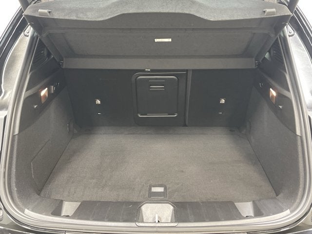 2025 Dodge Hornet GT Plus