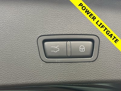 2025 Dodge Hornet GT Plus