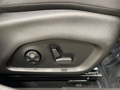 2025 Dodge Hornet GT Plus