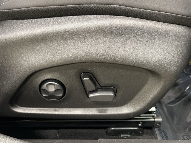 2025 Dodge Hornet GT Plus