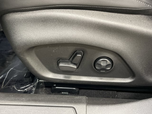 2025 Dodge Hornet GT Plus