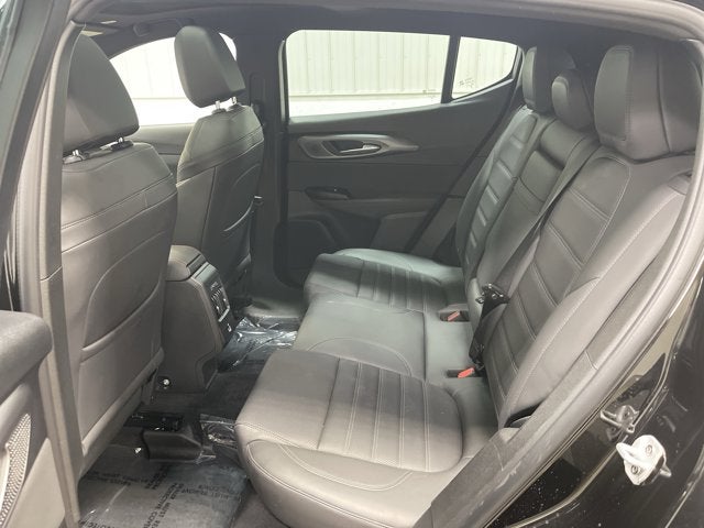 2025 Dodge Hornet GT Plus