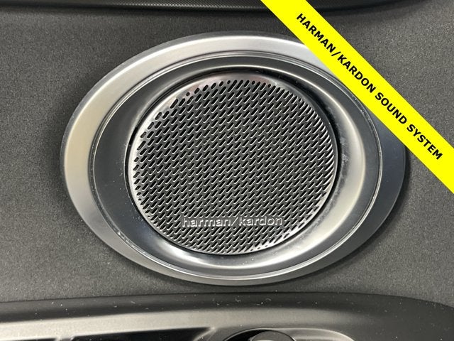 2025 Dodge Hornet GT Plus