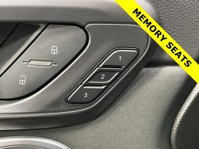 2025 Dodge Hornet GT Plus