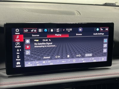 2025 Dodge Hornet GT Plus