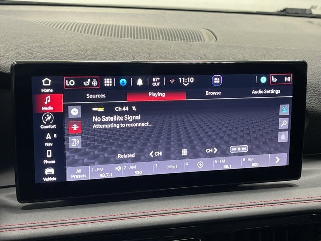 2025 Dodge Hornet GT Plus