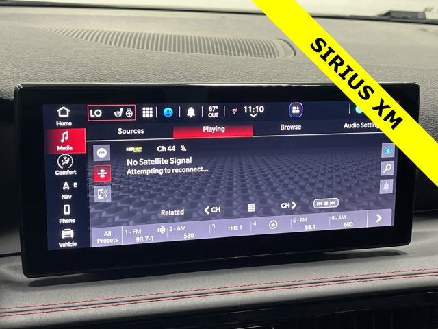 2025 Dodge Hornet GT Plus