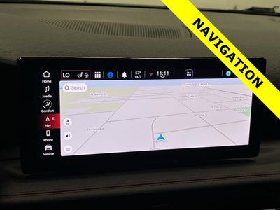 2025 Dodge Hornet GT Plus