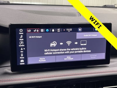 2025 Dodge Hornet GT Plus