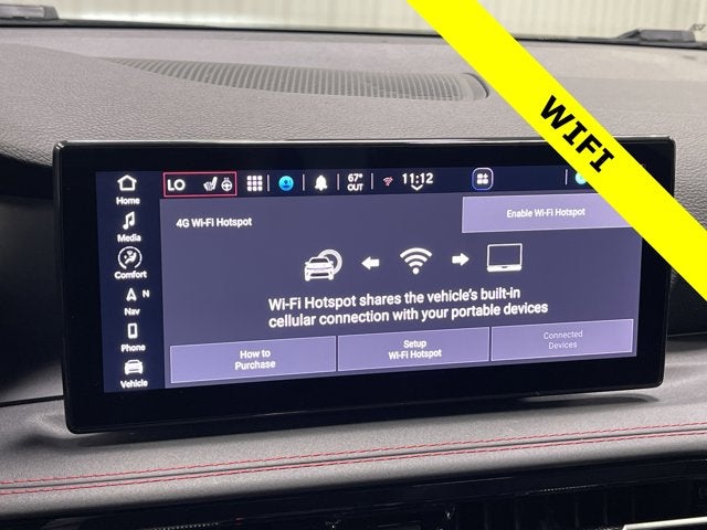 2025 Dodge Hornet GT Plus