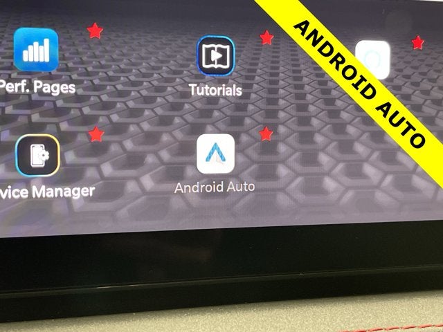 2025 Dodge Hornet GT Plus