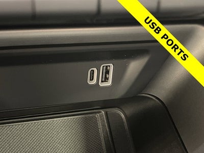 2025 Dodge Hornet GT Plus