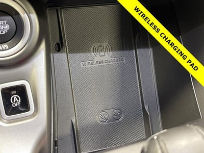 2025 Dodge Hornet GT Plus