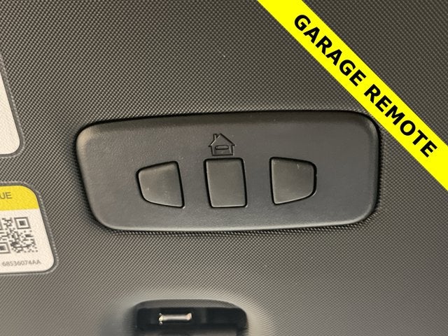 2025 Dodge Hornet GT Plus