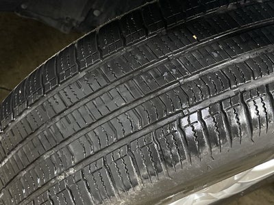 2025 Dodge Hornet GT Plus