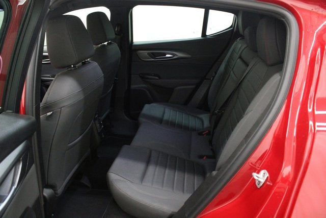 2024 Dodge Hornet GT