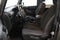 2018 Jeep Wrangler JK Sport