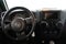 2018 Jeep Wrangler JK Sport