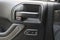 2018 Jeep Wrangler JK Sport