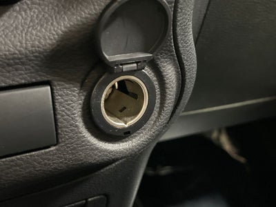 2018 Jeep Wrangler JK Sport