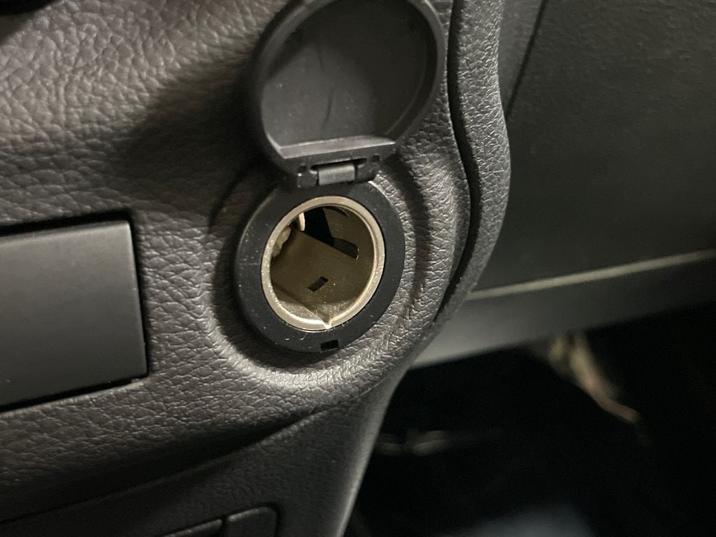 2018 Jeep Wrangler JK Sport