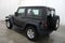 2018 Jeep Wrangler JK Sport