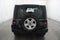 2018 Jeep Wrangler JK Sport