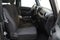 2018 Jeep Wrangler JK Sport