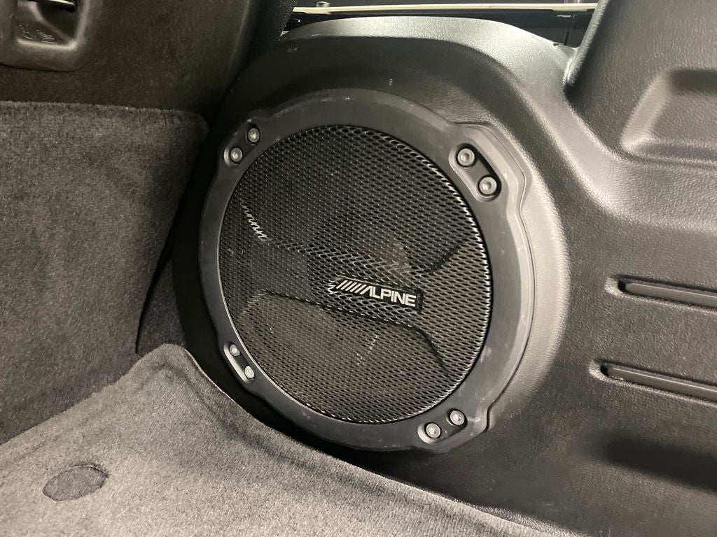 2022 Jeep Wrangler Unlimited Rubicon 392