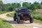 2022 Jeep Wrangler Unlimited Rubicon 392