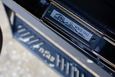 2022 Jeep Wrangler Unlimited Rubicon 392