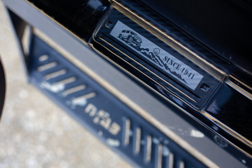 2022 Jeep Wrangler Unlimited Rubicon 392