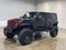 2022 Jeep Wrangler Unlimited Rubicon 392