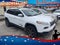2016 Jeep Cherokee 75th Anniversary 4X4