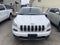 2016 Jeep Cherokee 75th Anniversary 4X4