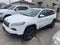 2016 Jeep Cherokee 75th Anniversary 4X4