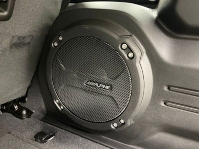 2027 Jeep Wrangler Sport S