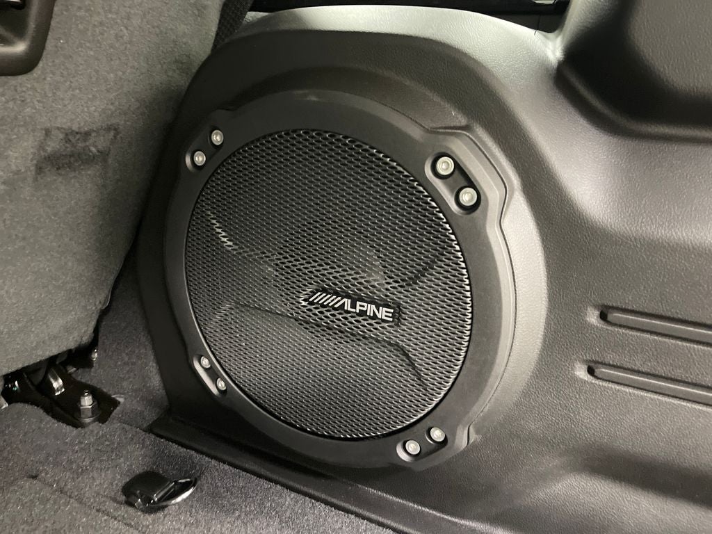 2027 Jeep Wrangler Sport S