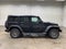 2027 Jeep Wrangler Sport S