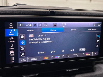 2027 Jeep Wrangler Sport S