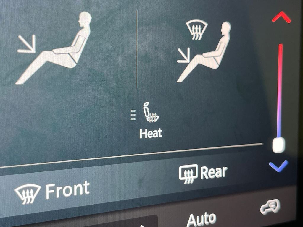 2027 Jeep Wrangler Sport S