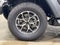 2027 Jeep Wrangler Sport S