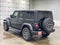 2027 Jeep Wrangler Sport S