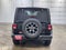 2027 Jeep Wrangler Sport S
