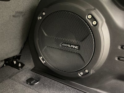 2027 Jeep Wrangler Sport S
