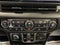 2027 Jeep Wrangler Sport S