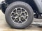 2027 Jeep Wrangler Sport S