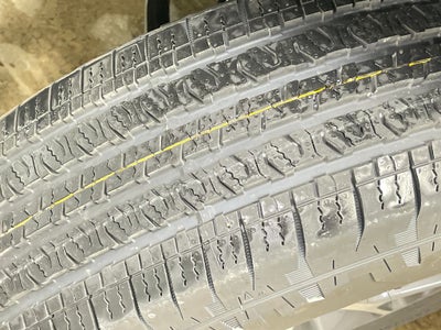 2027 Jeep Wrangler Sport S