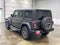 2027 Jeep Wrangler Sport S