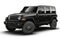 2026 Jeep Wrangler Sport S 4X4